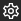 Export settings