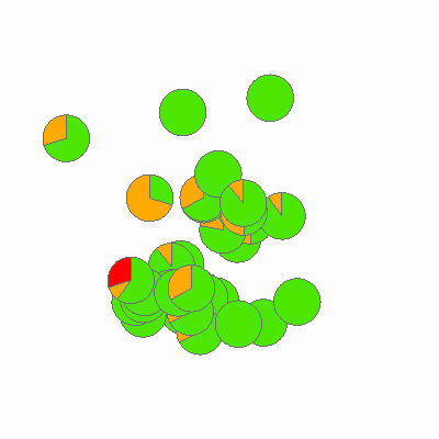 Export Image