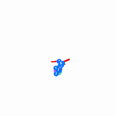 Export Image